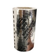 Img PW Super Stick Building Tape 12